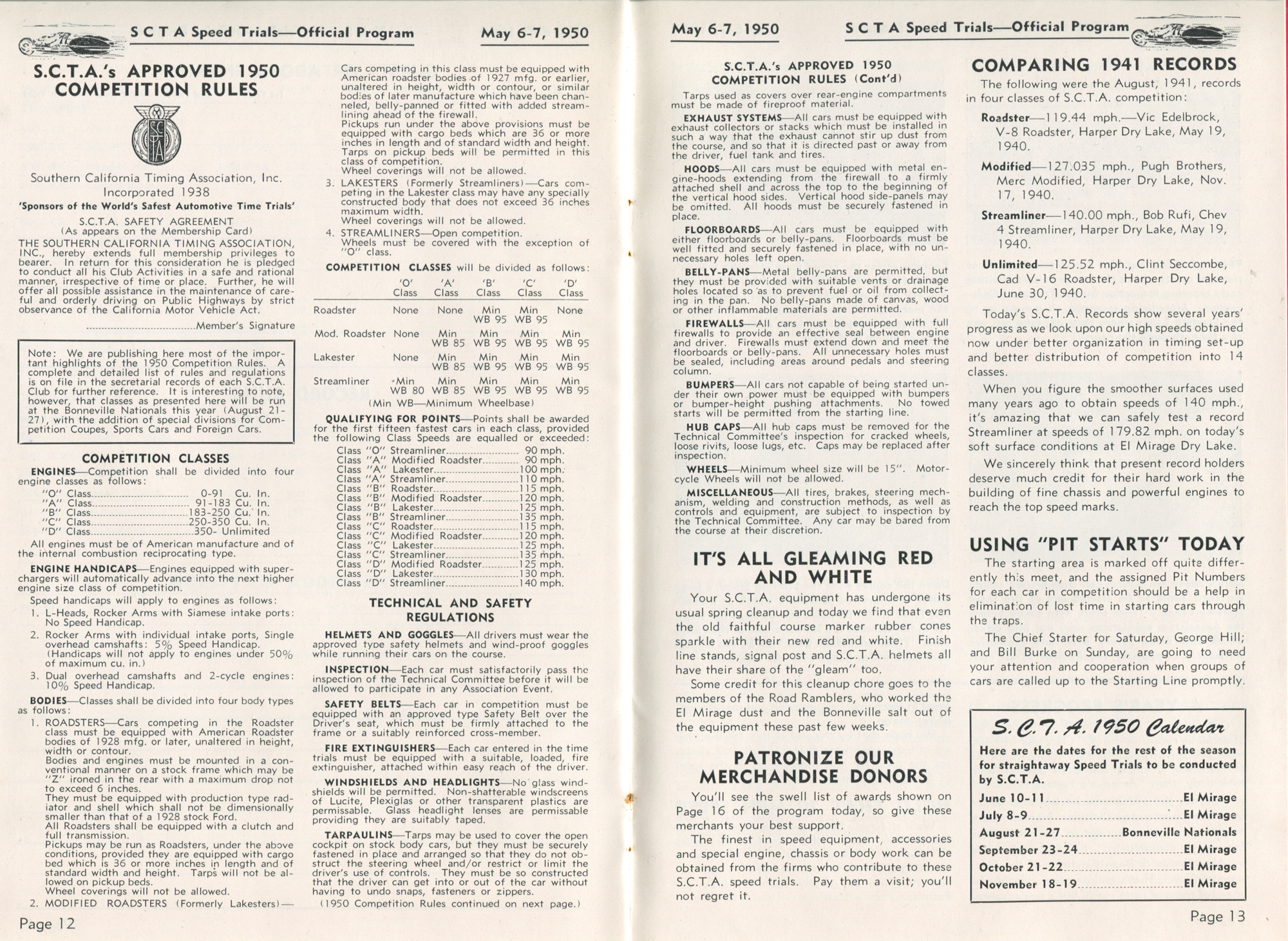 jpb-scta-1950-rules.jpg