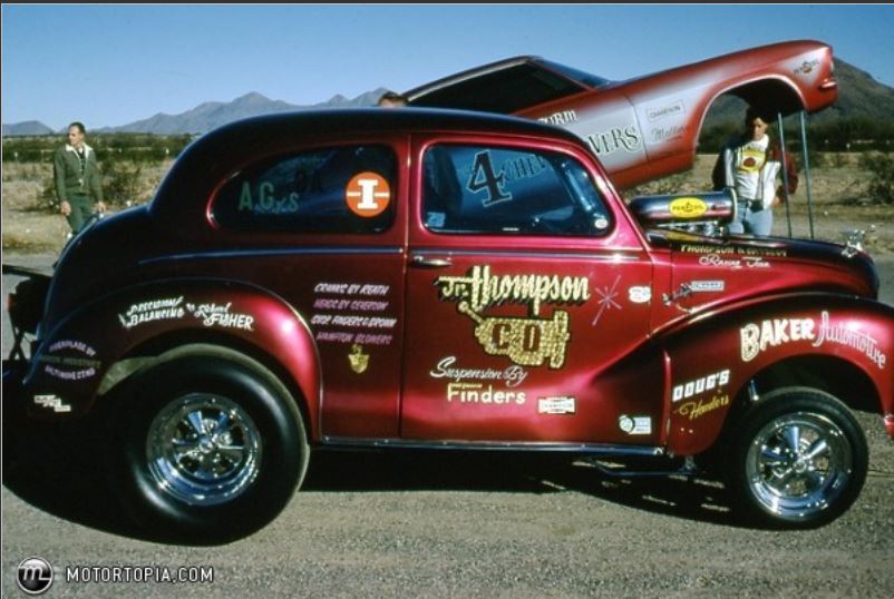 JR Thompson austin.JPG