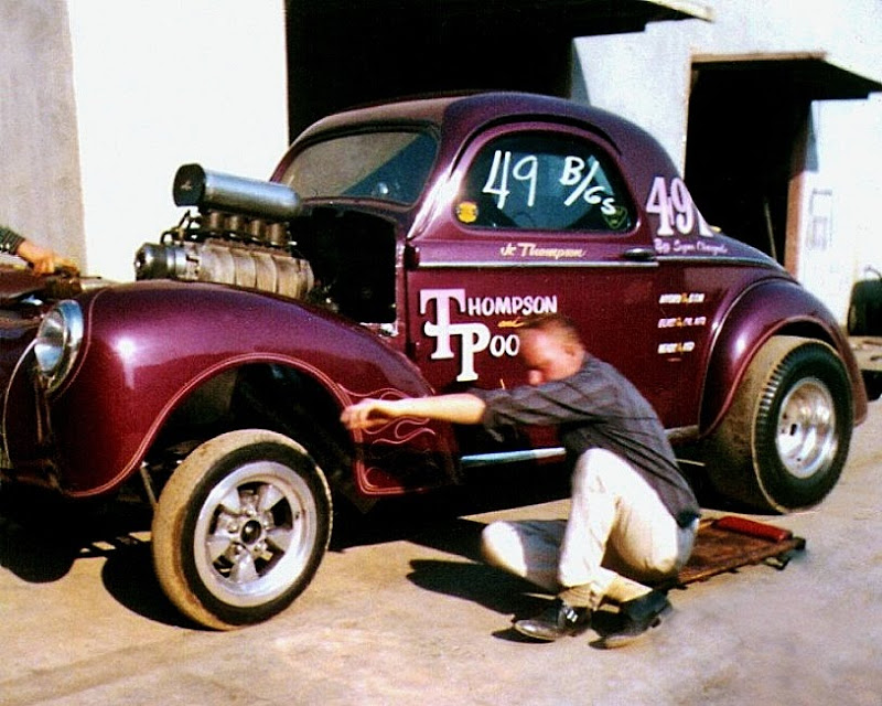 Jr Thompson.jpg