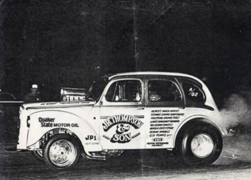 JR Thompson & Son.JPG