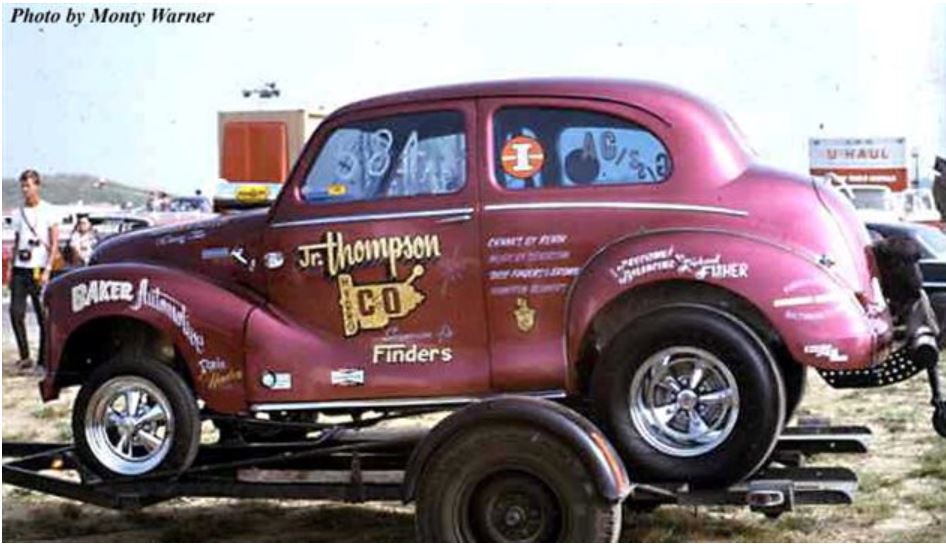 JR Thompson3.JPG