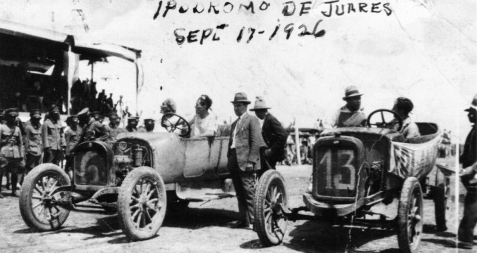 JuarezRace.png