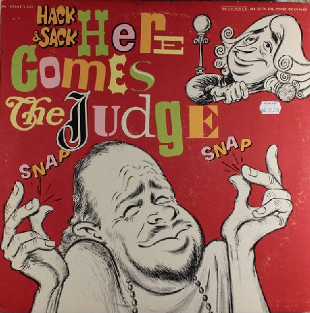 judge.png