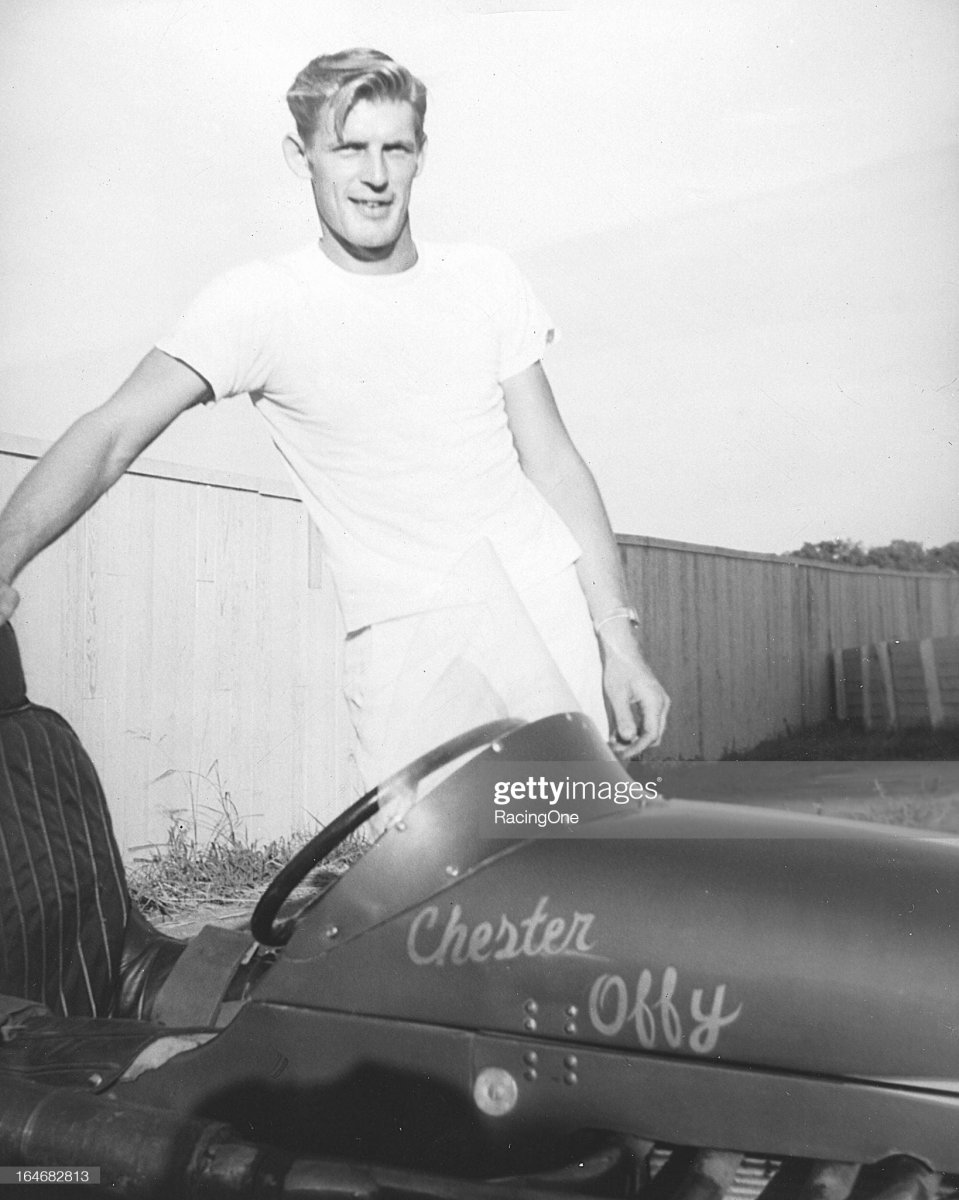 JudLarson1949.jpg