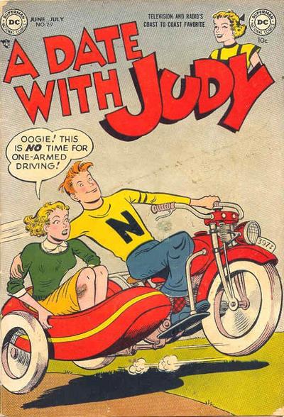 judy2.jpg