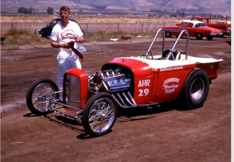 Juggers Racing Team.JPG