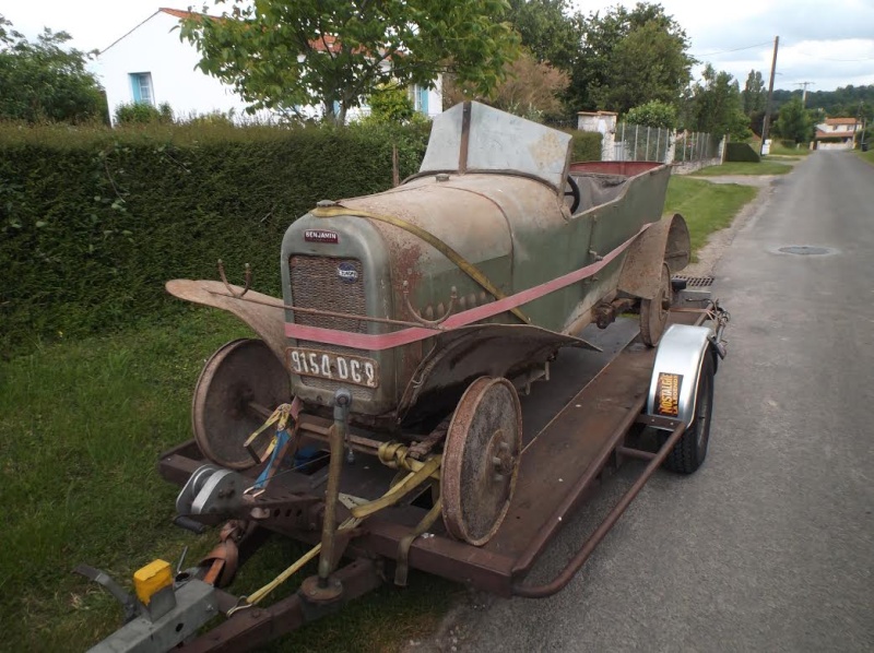 juin_210.jpg