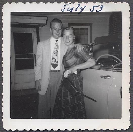 jul 53.jpg