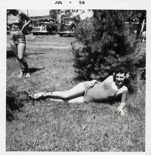 jul 58 1.jpg