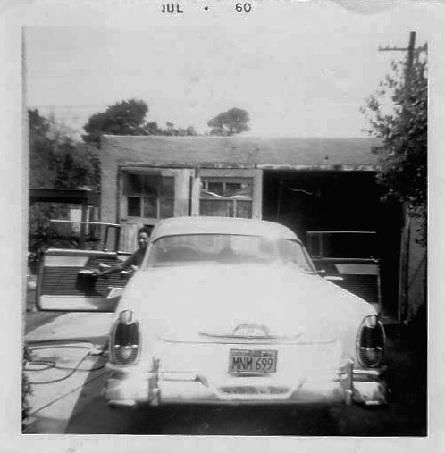 jul 60 a.jpg