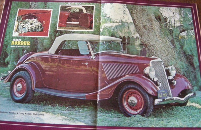Jul 74 SR centerfold.jpg
