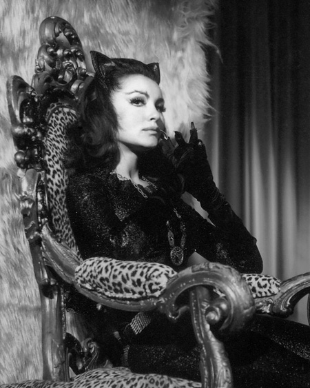 Julie-Newmar3.jpg