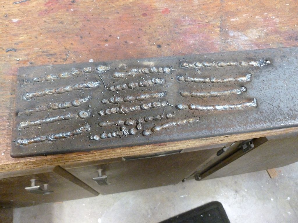 July 13 first weld beads  R.jpg