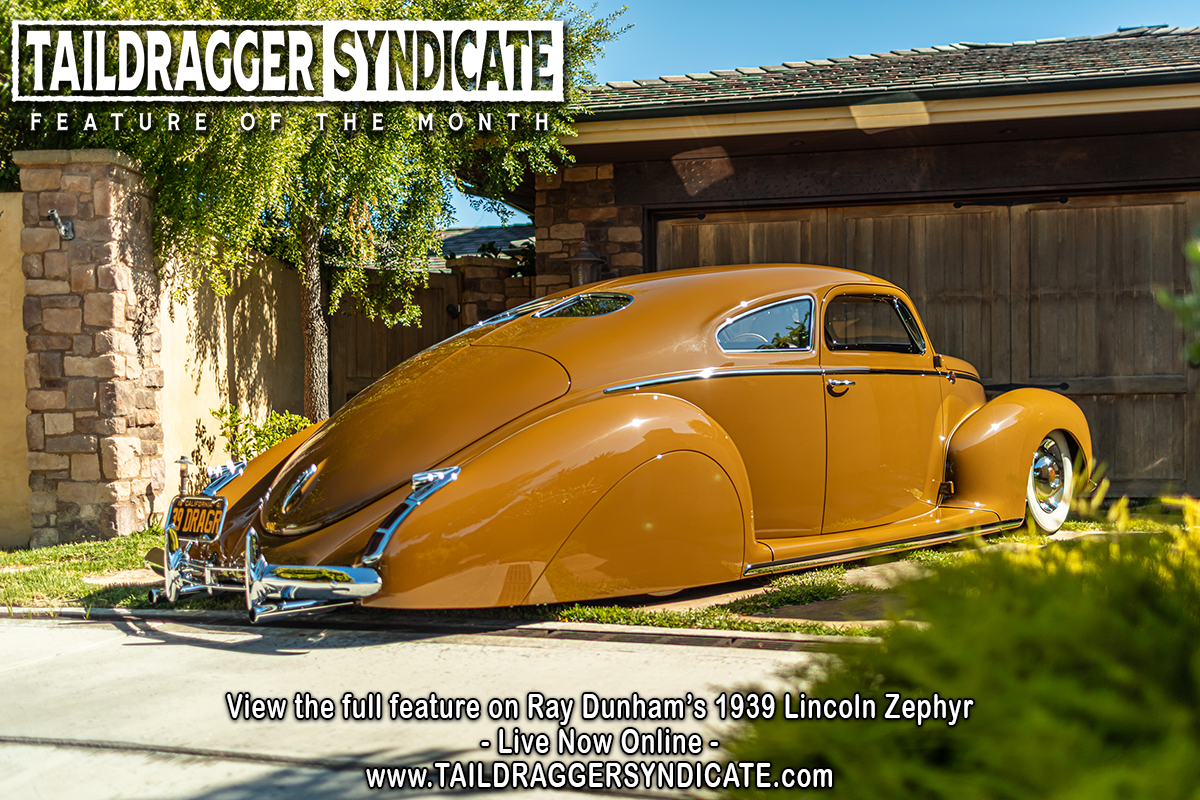 July 2020 - Taildragger of the Month.png