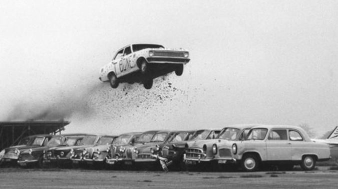 jump 1.jpg