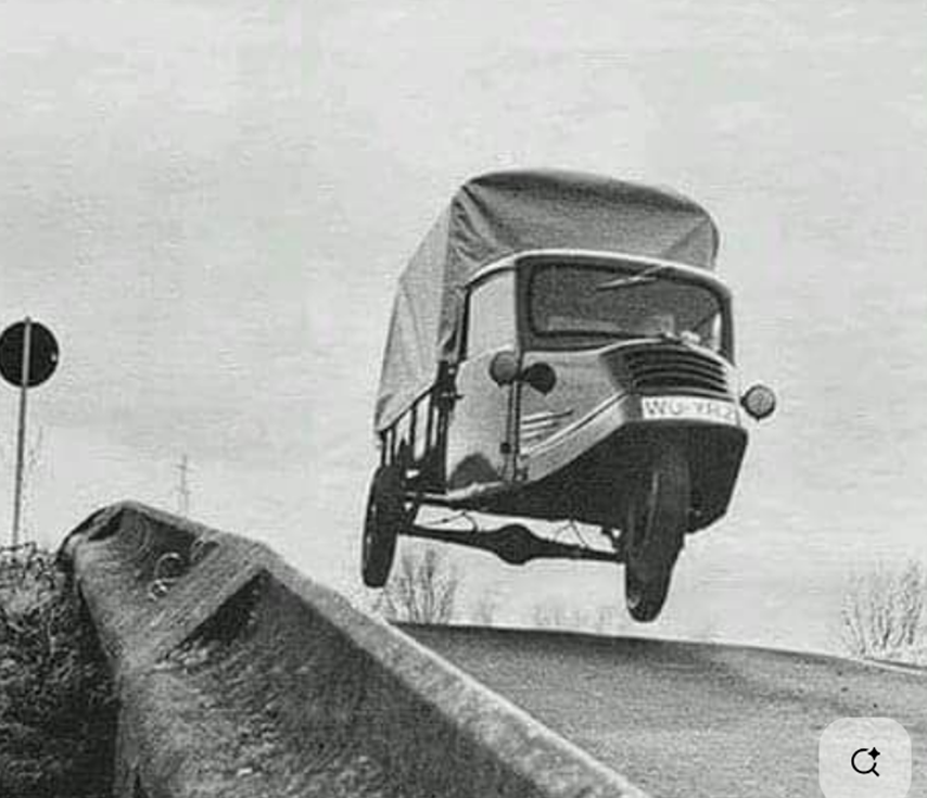 JUMP.png