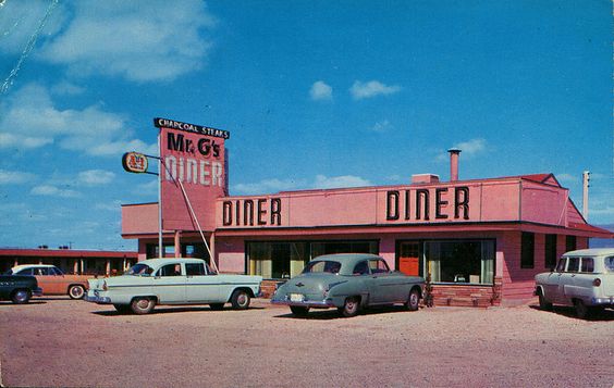 jun53.jpg