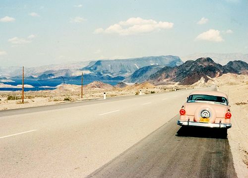 jun58.jpg