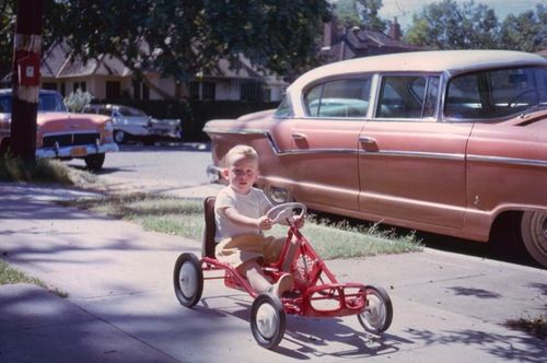 jun59.jpg
