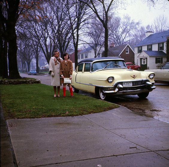 jun60.jpg