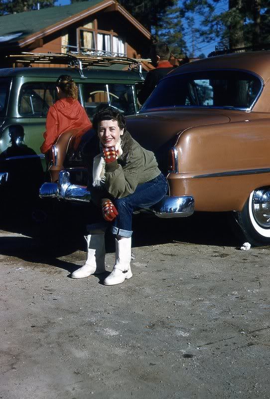 jun61.jpg
