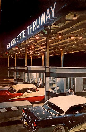jun62.jpg