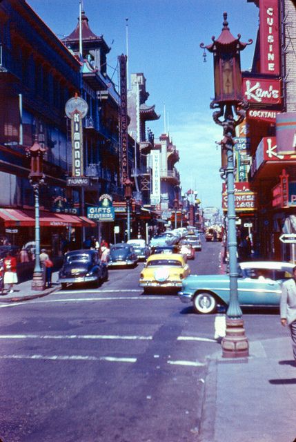 jun66.jpg