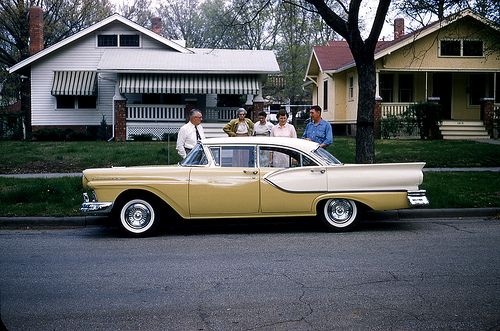 jun69.jpg