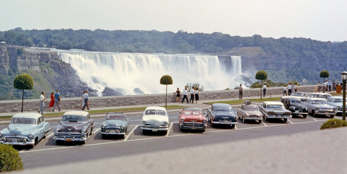 jun78.jpg