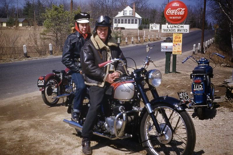 jun79.jpg