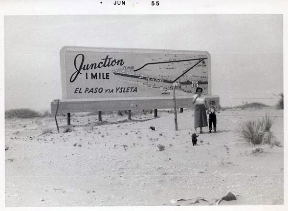 junction.jpg
