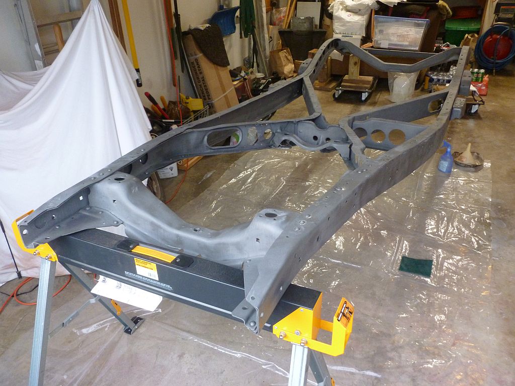 June 1 After-Blast on frame  R.jpg