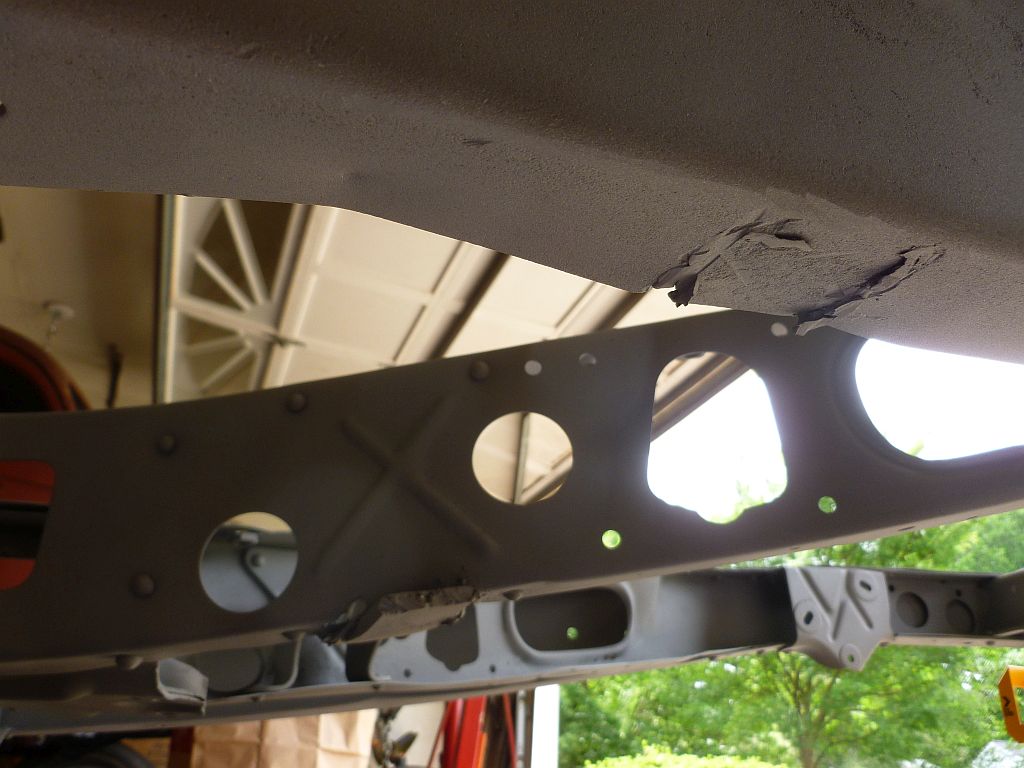 June 1 frame damage #1  R.jpg