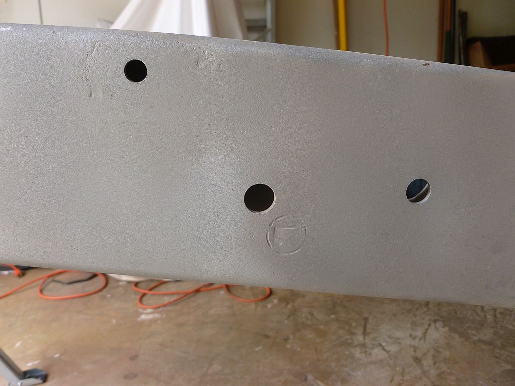 June 1 L mark on left frame rail  R.jpg