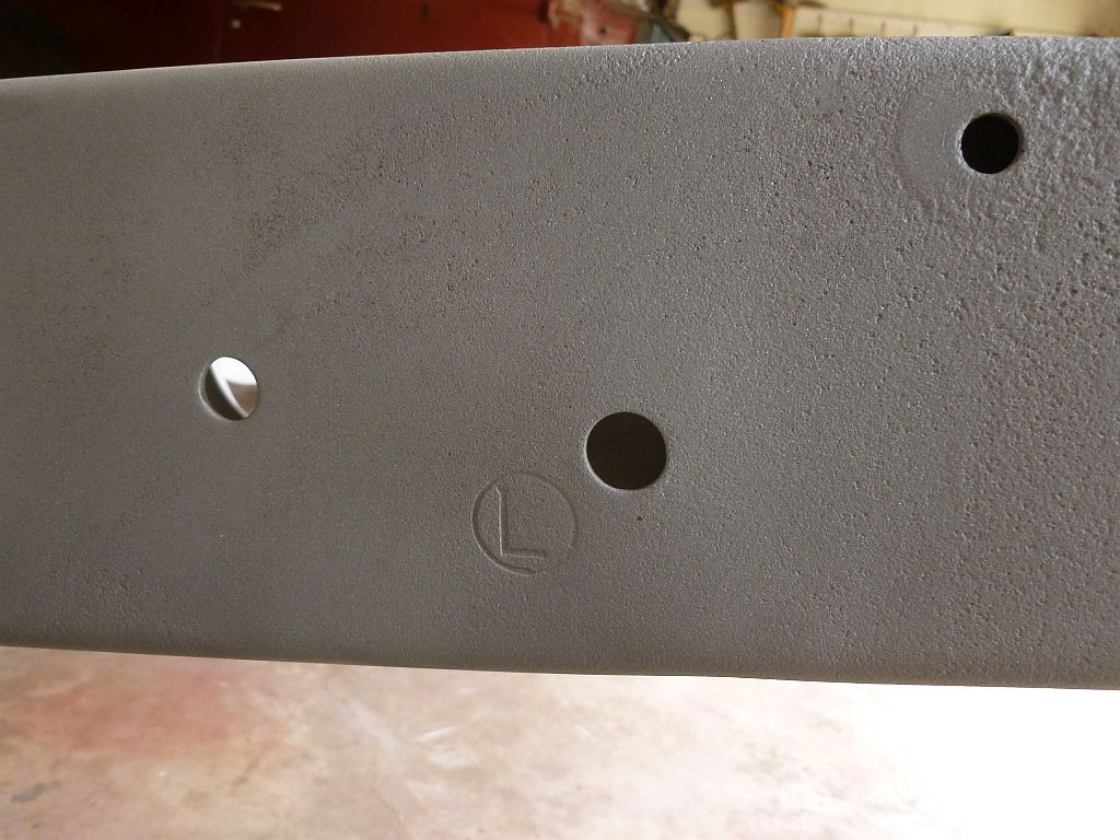 June 1 L mark on right frame rail  R.jpg