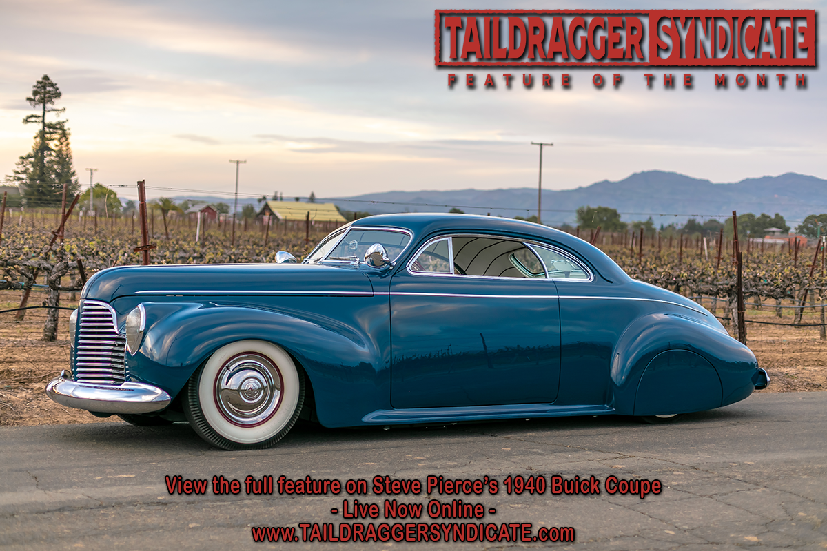 June 2020 - Taildragger of the Month.png