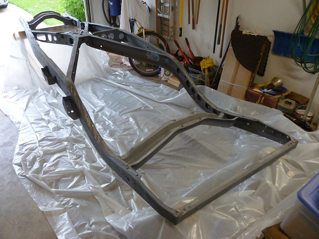 June 22 bottom of frame ready for Afterblast  R.jpg