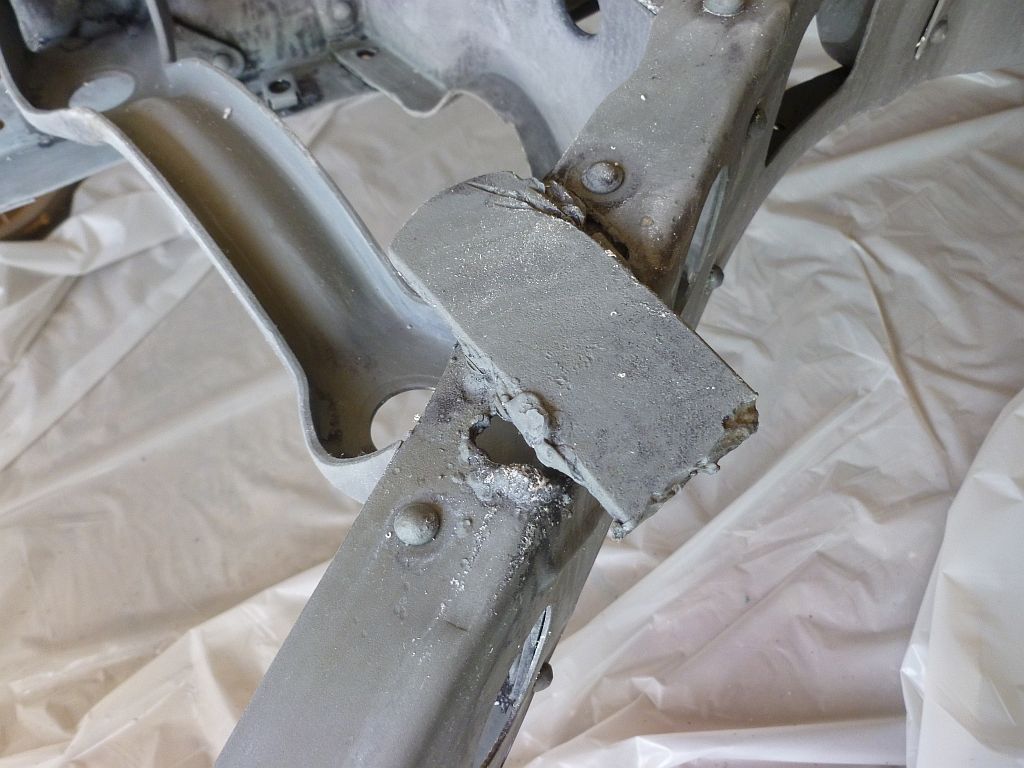 June 27 frame cross rail - before  R.jpg