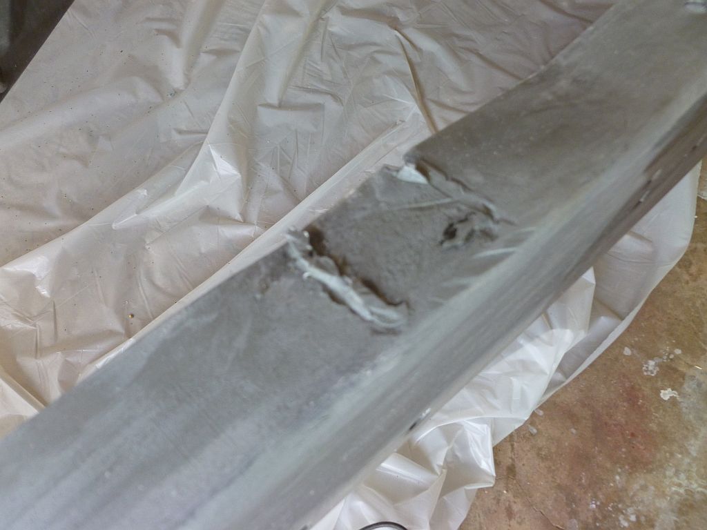 June 27 frame rail - before  R.jpg