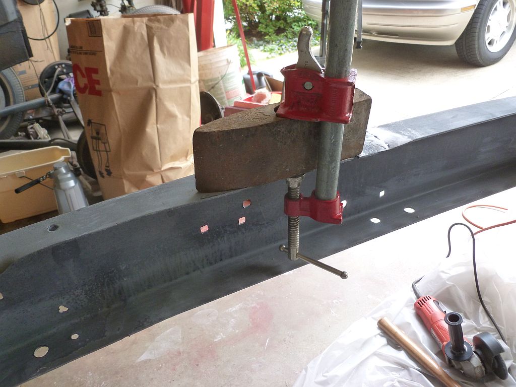 June 27 frame rail - clamping didn't work  R.jpg