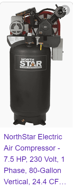 June 27 potential compressor 1.png