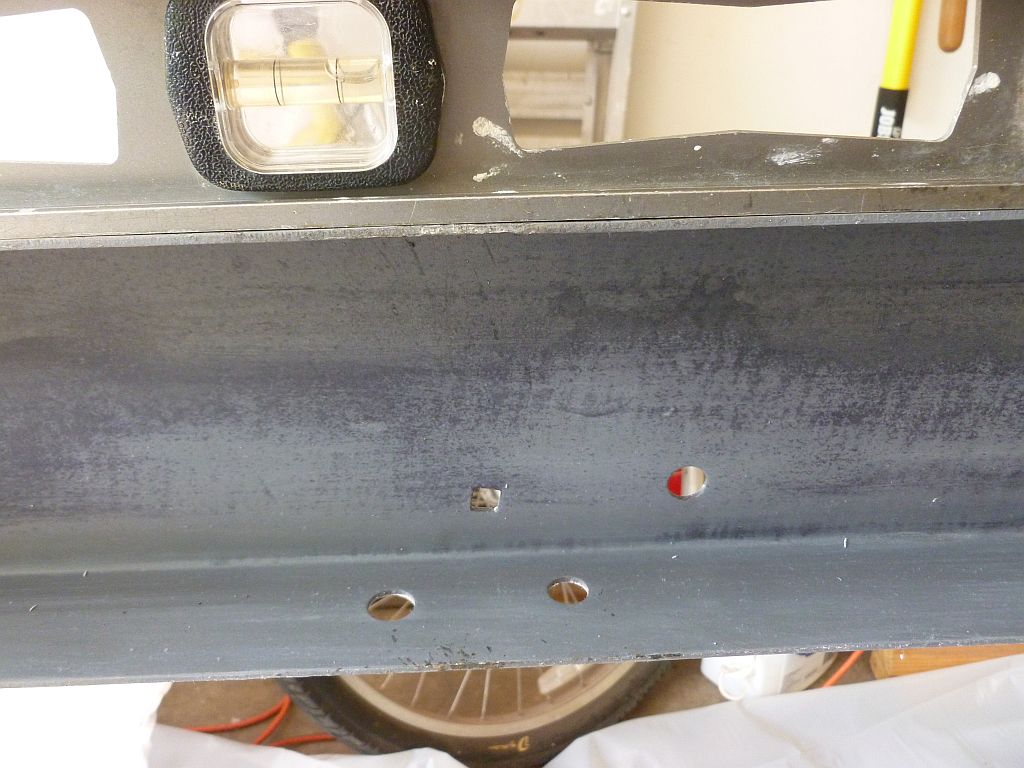 June 27 small dent on left frame gone  R.jpg