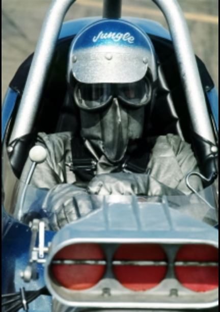 Jungle Jim driving dragster.JPG