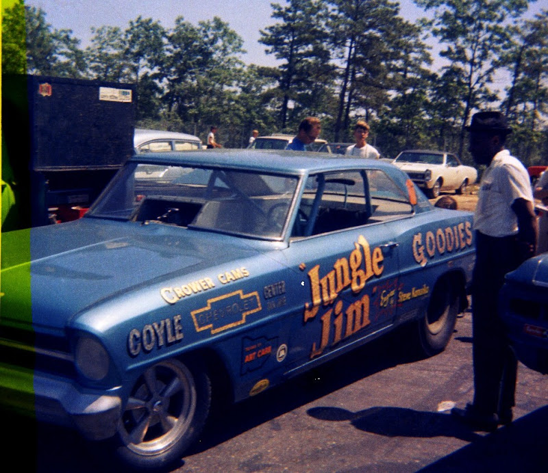 Jungle Jim FC 68 SS Nationals001.jpg