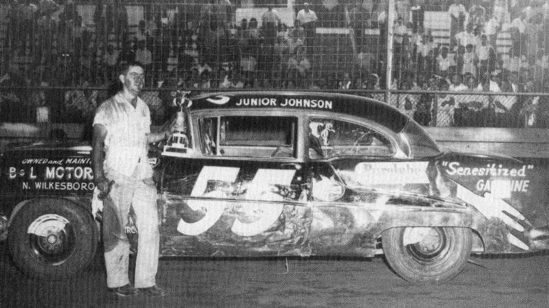 Junior Johnson - 1955 (3) .jpg