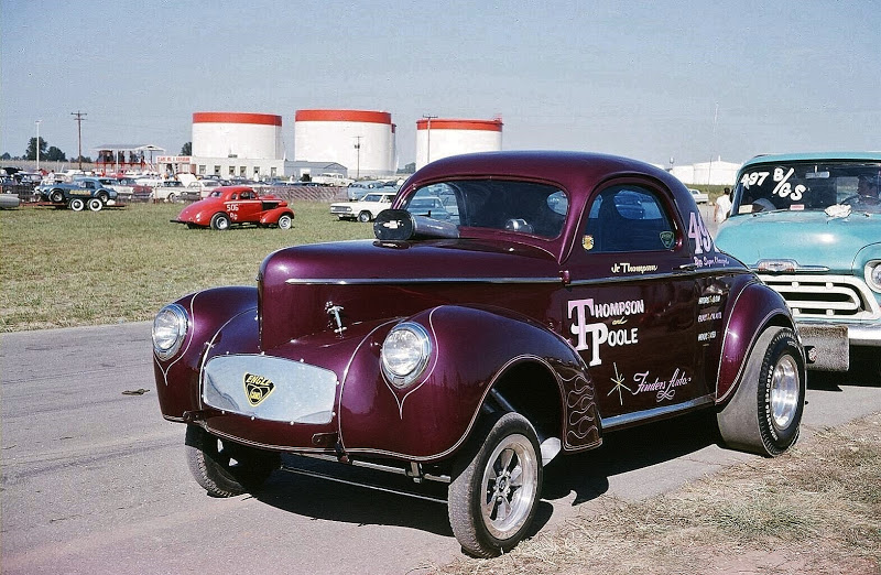 Junior_Thompson_Willys.jpg