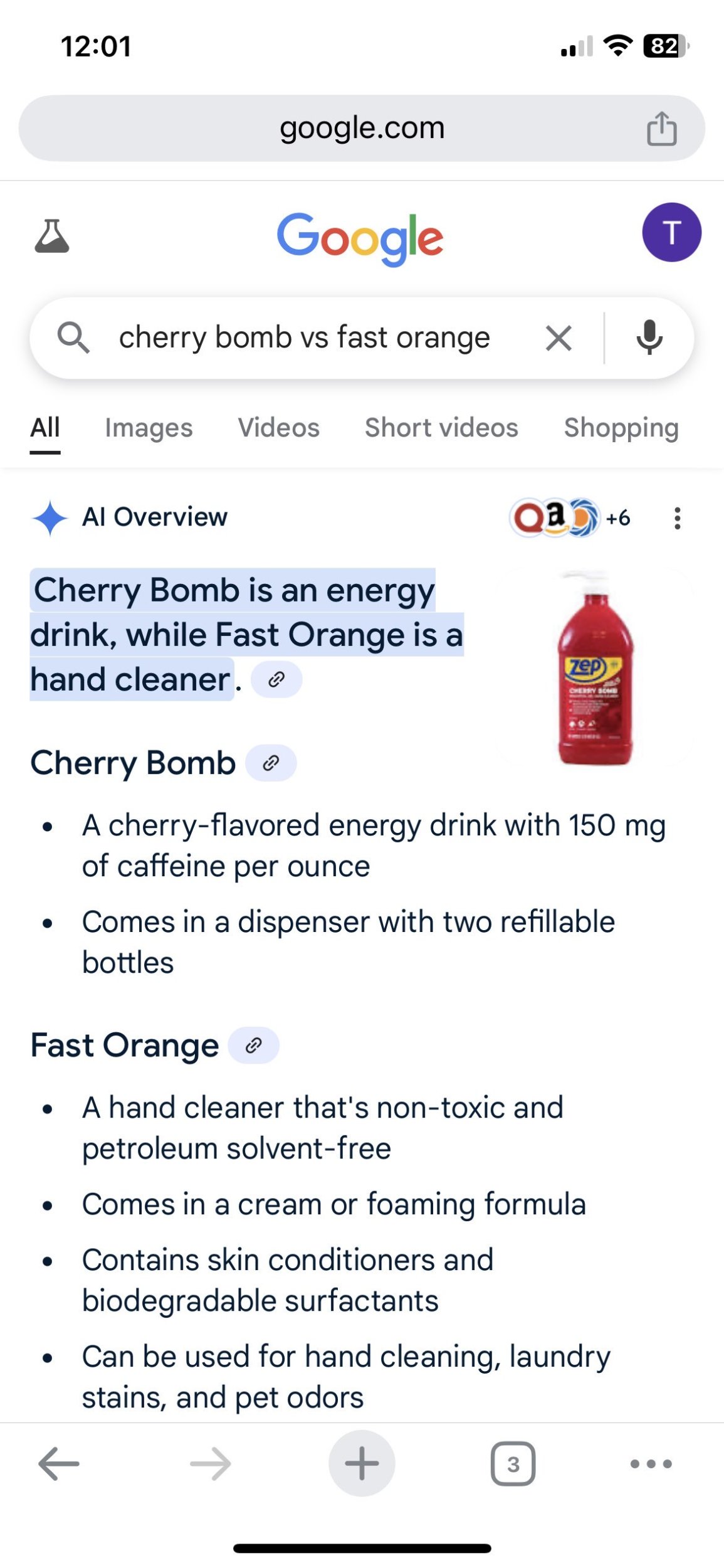 junk.jpg