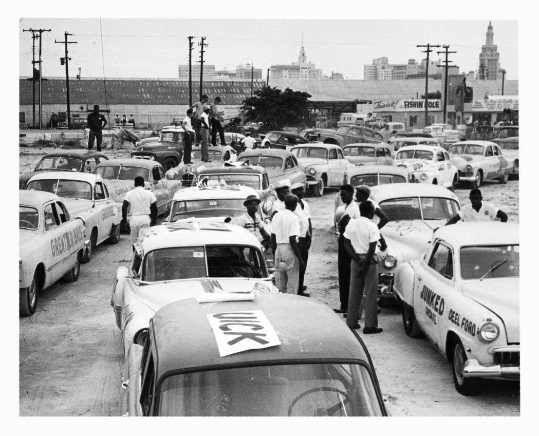 junk race.jpg