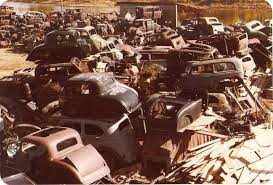Junk yard 2.jpg