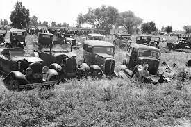 junk yard.jpg